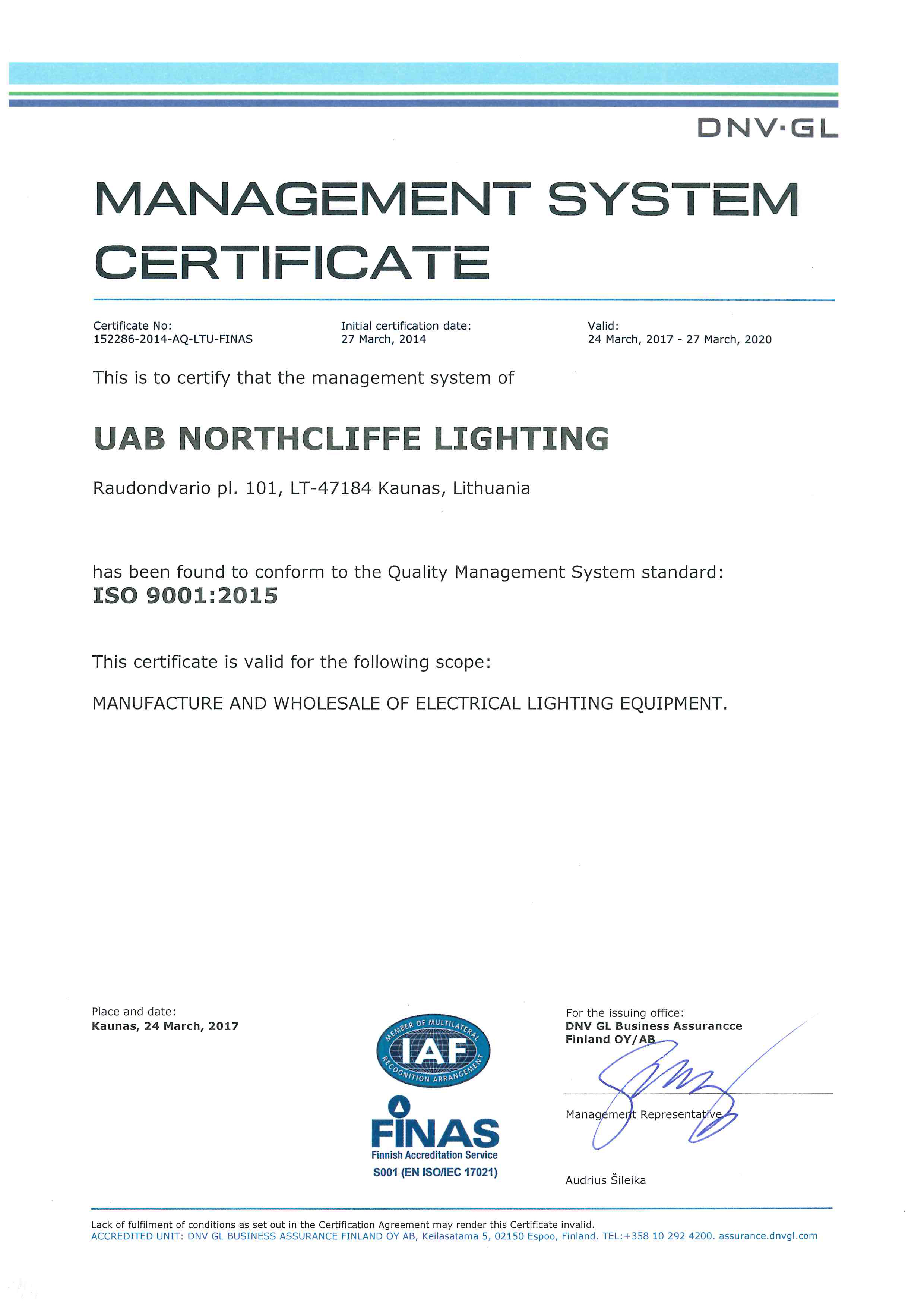 p_000_ISO 9001 certificate.jpg