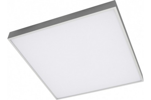Bootes Q LED1x2500 G569...