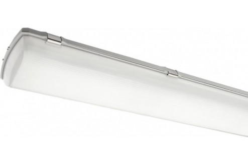 Nord LED2x4600 G476 T830 OP...