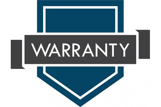 WARRANTY TERMS AND CONDITIONS